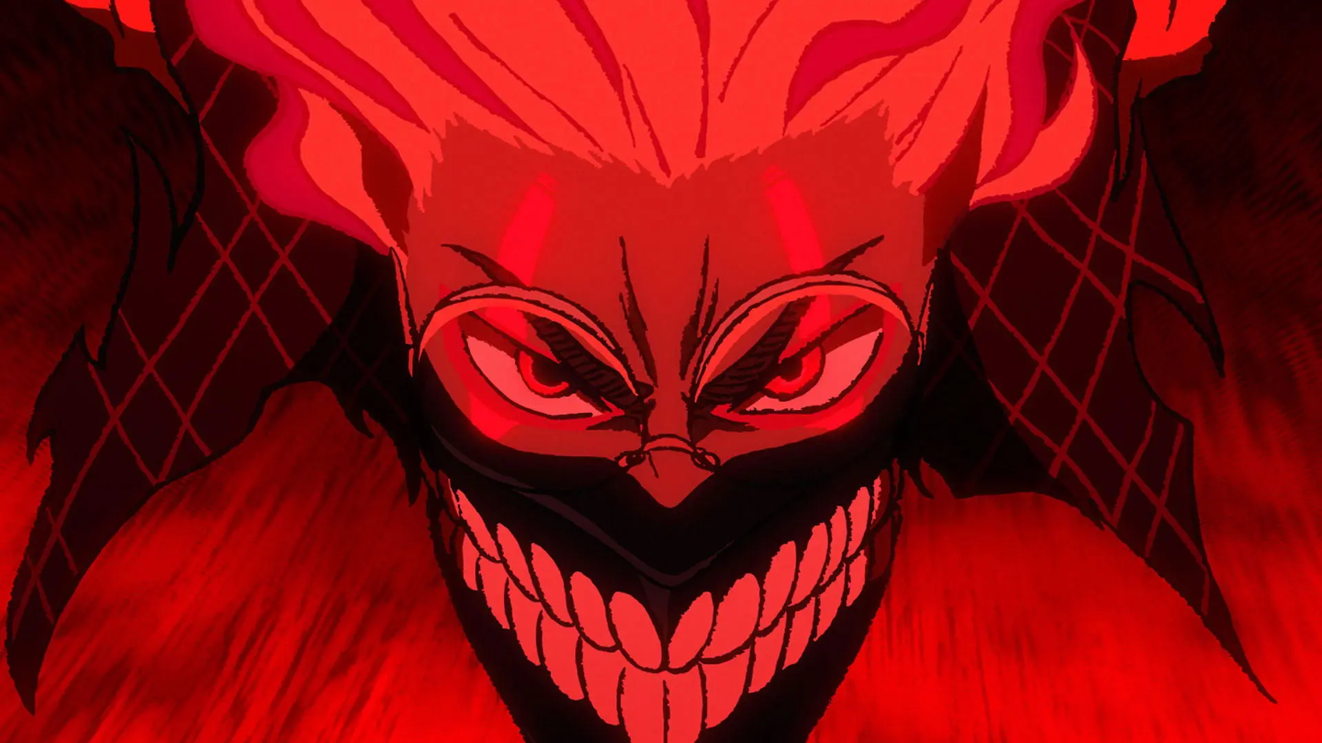 Turbo Nonna al tappeto