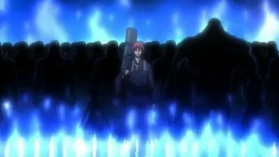 La catena della libertà