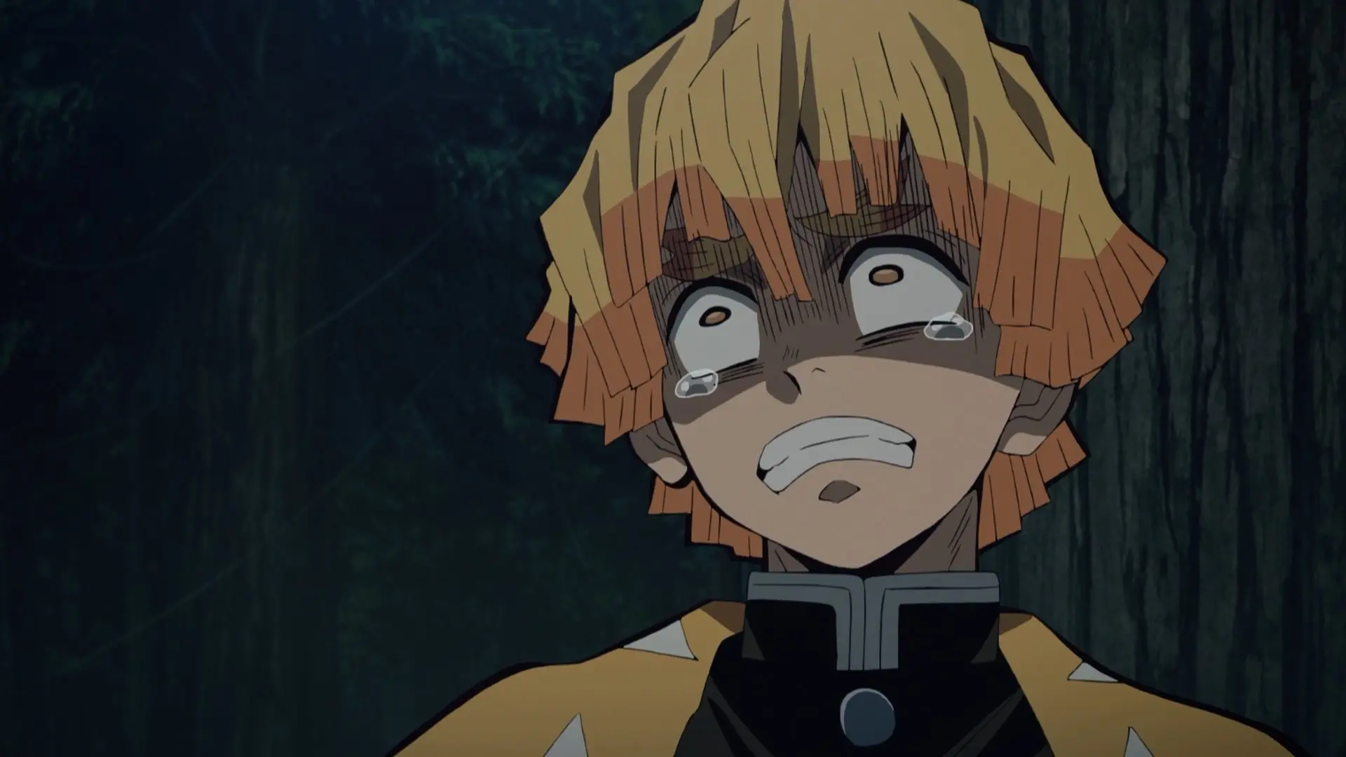 Un'arte raffinata fino alla fine