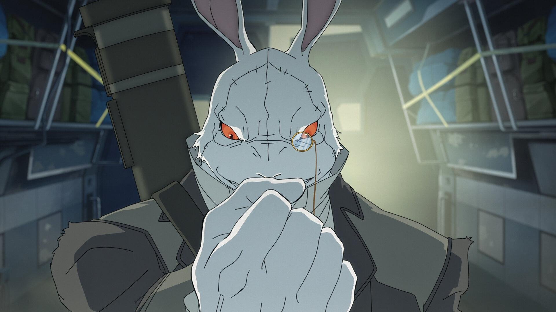 La strada ripida e selvaggia