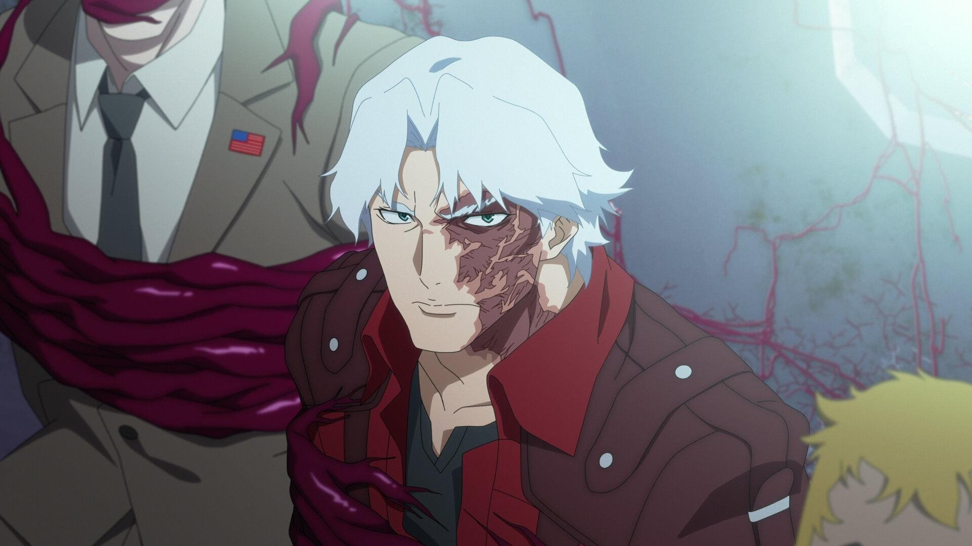 Lasciate ogni speranza