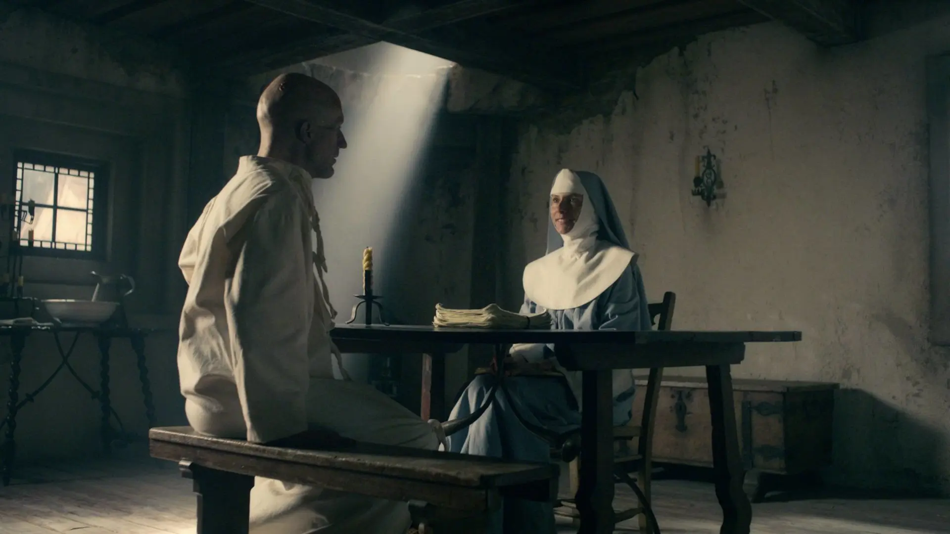 Le regole della bestia