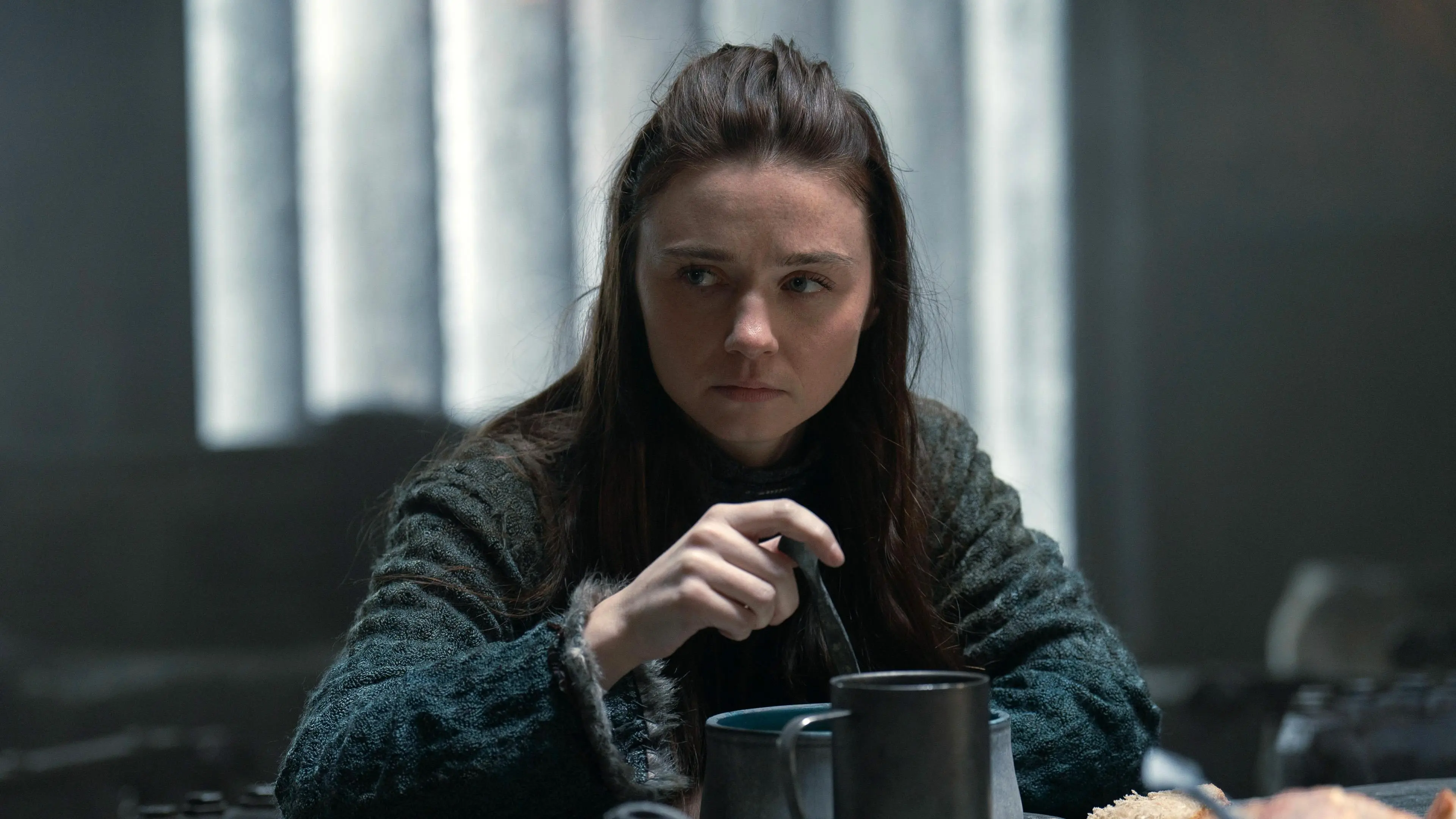 La sorellanza prima di tutto