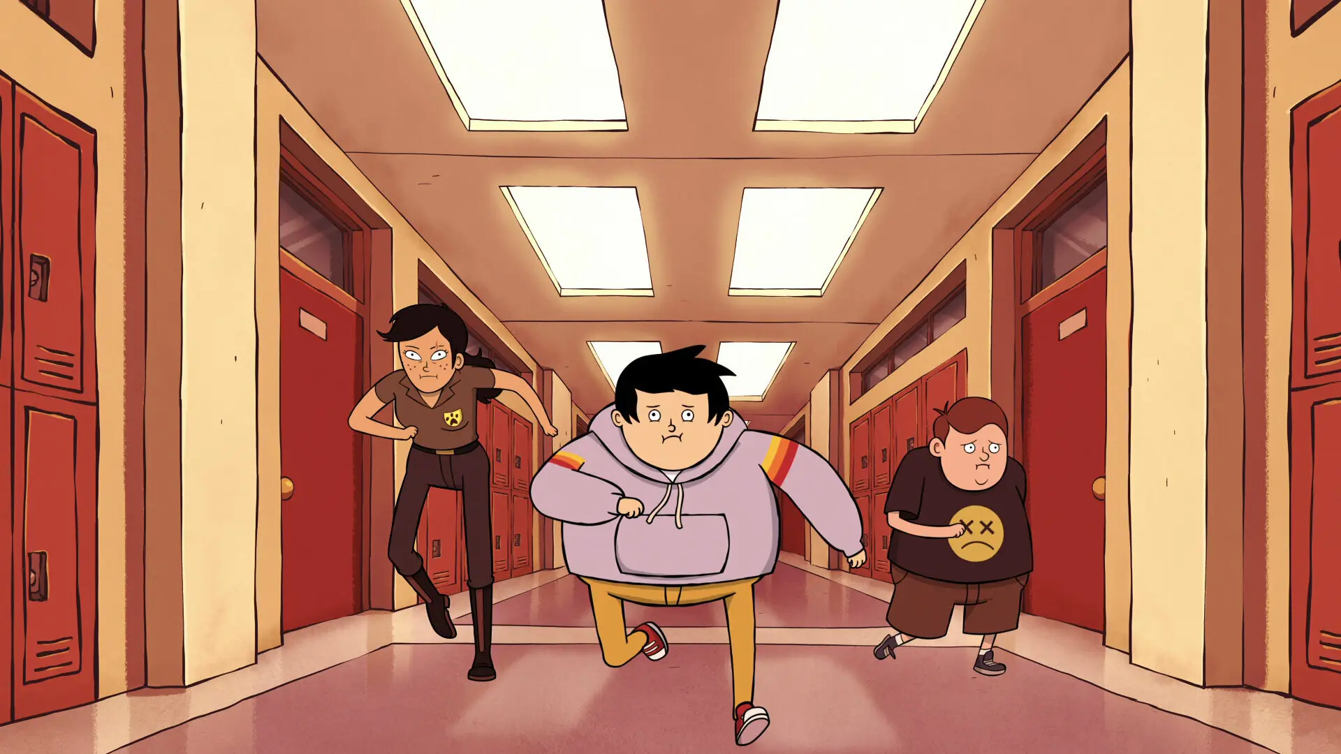 Storia della tartara