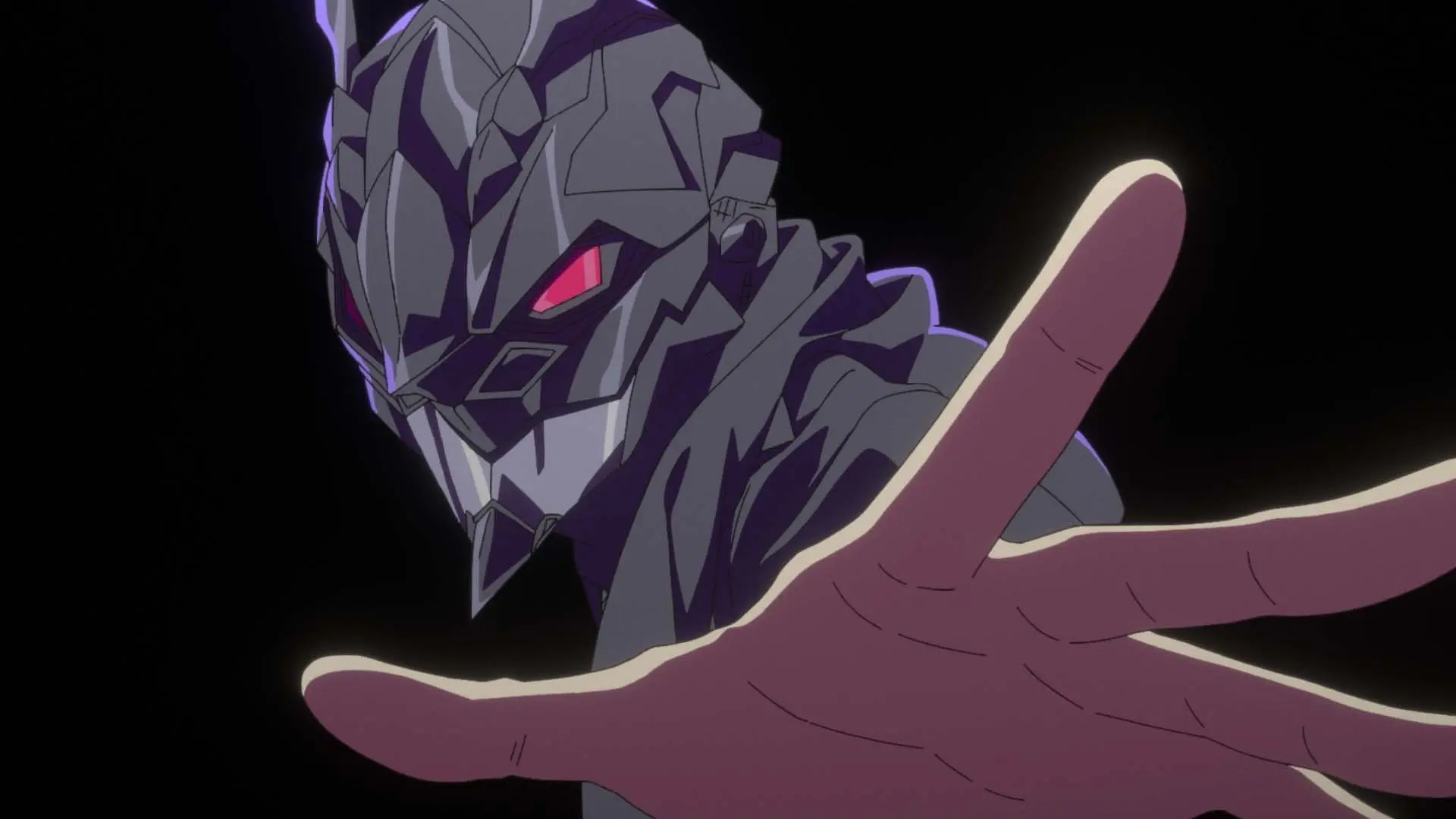 Piano oscuro ~missing~