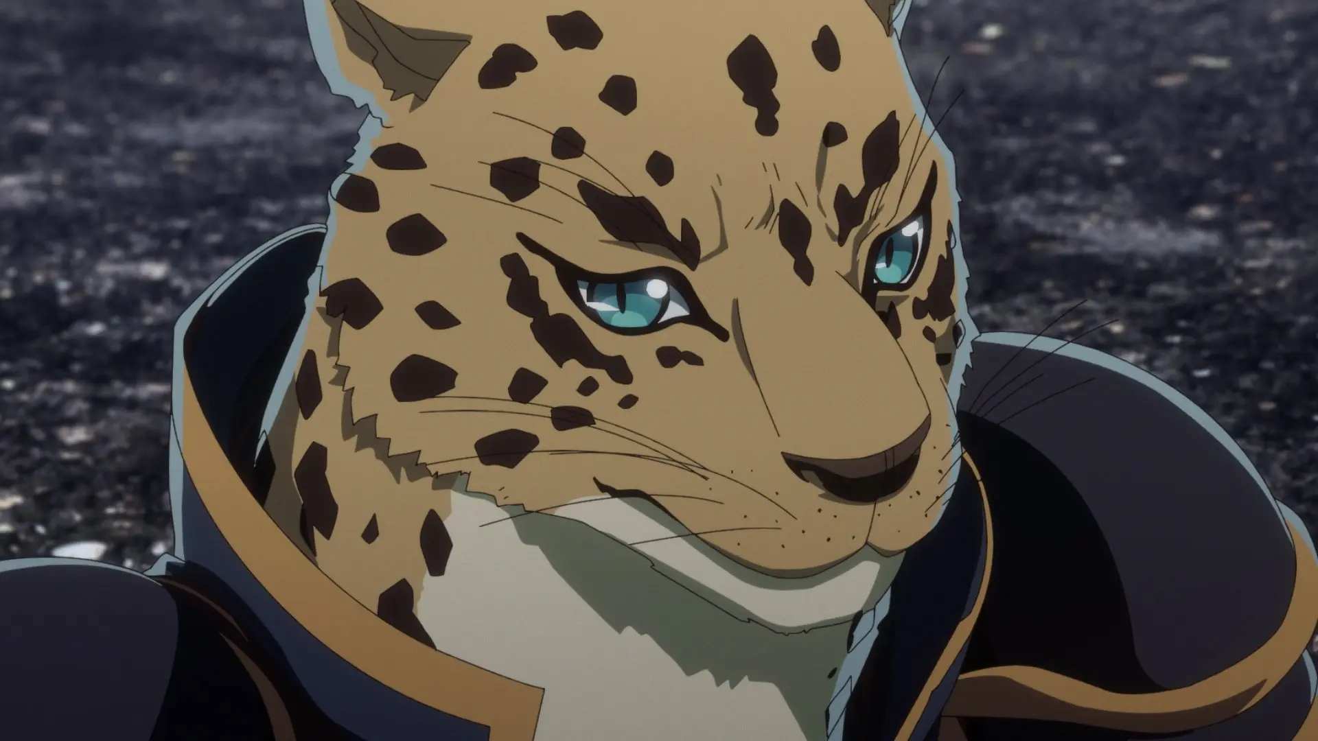 Fino al limite, e oltre