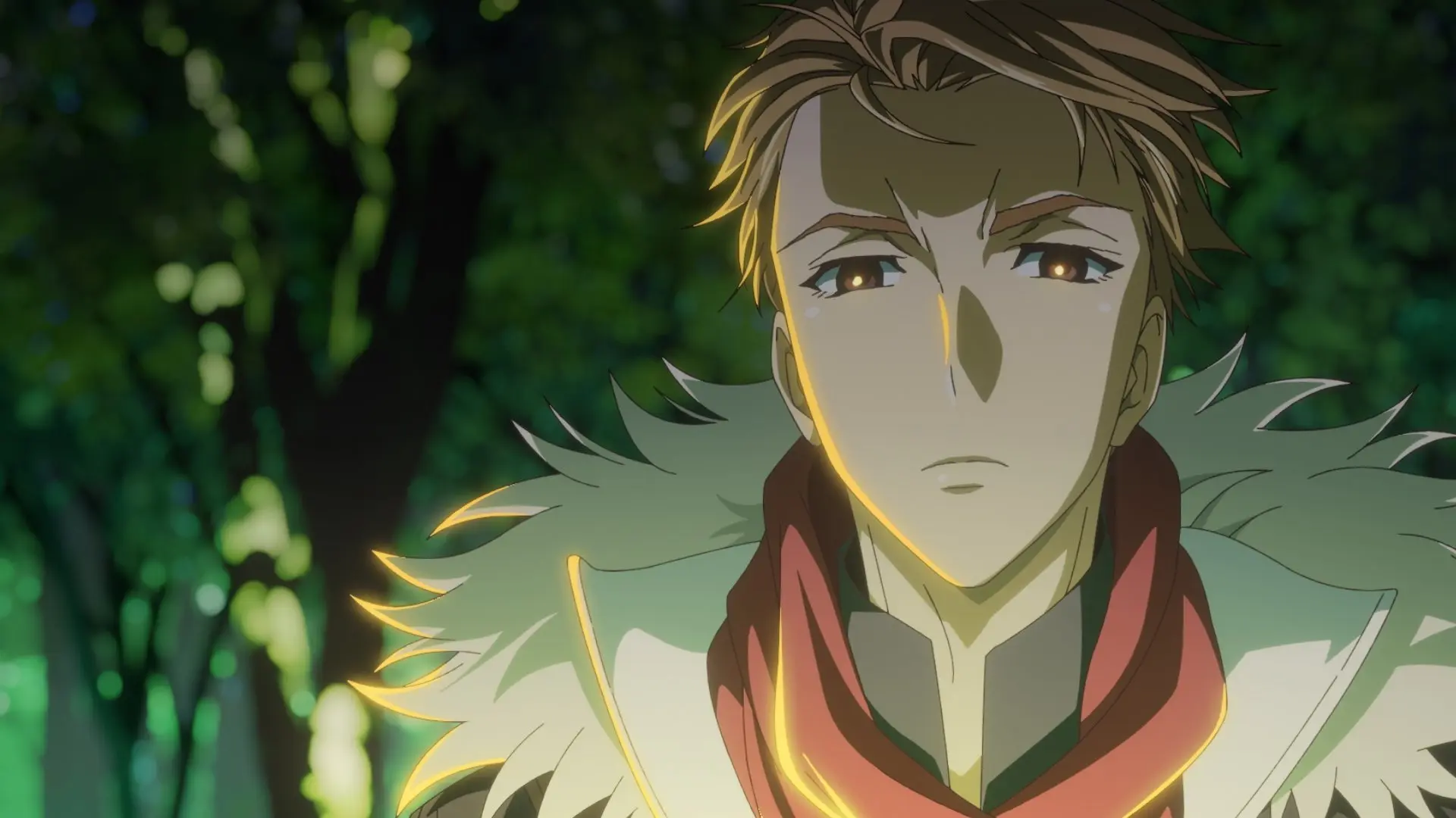 Incontro fortuito ~ AVENGER(S) ~