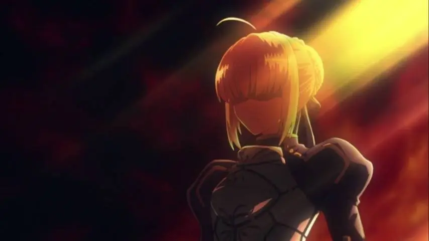 Il cavaliere ribelle