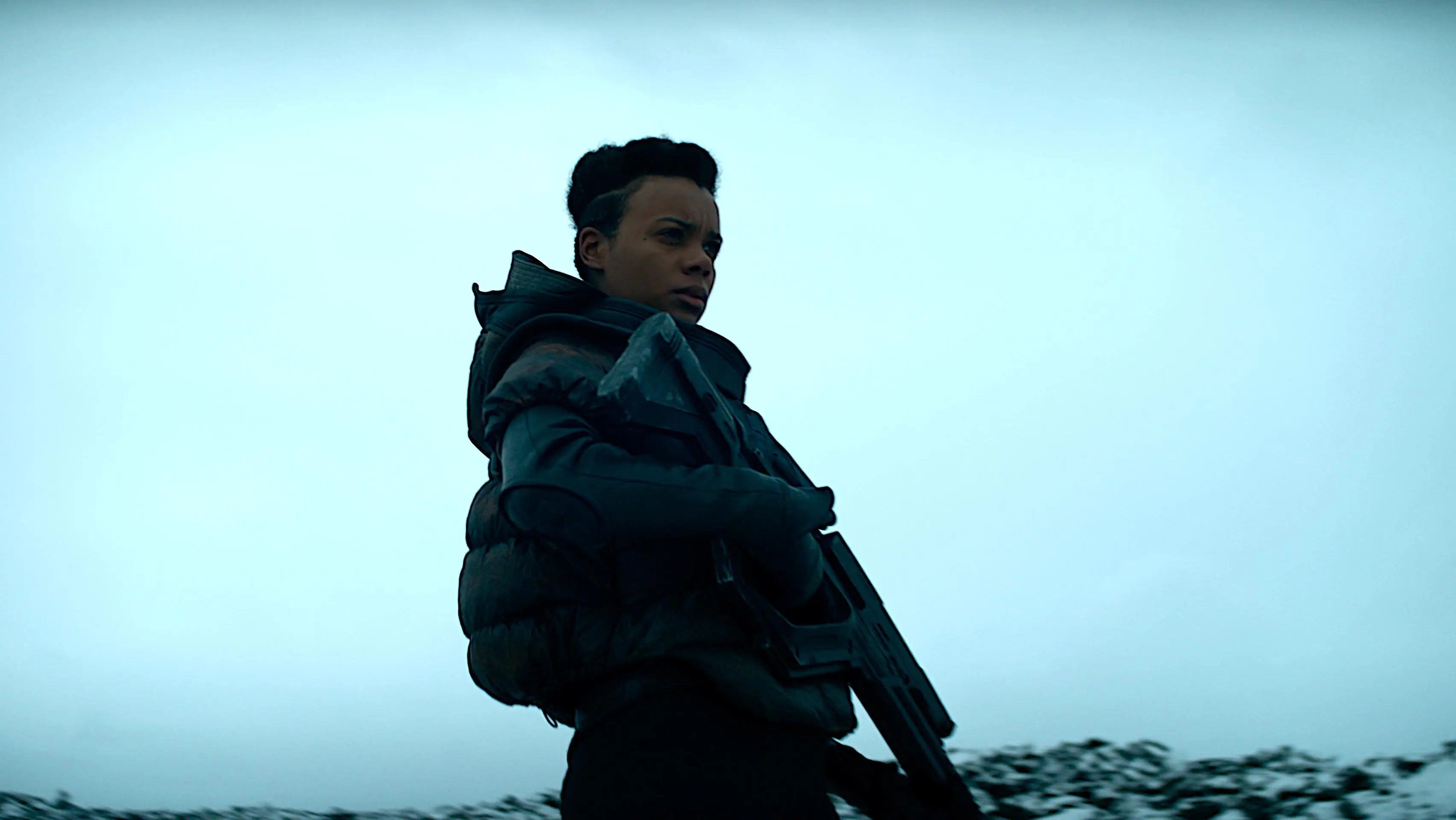 Il fantasma del matematico