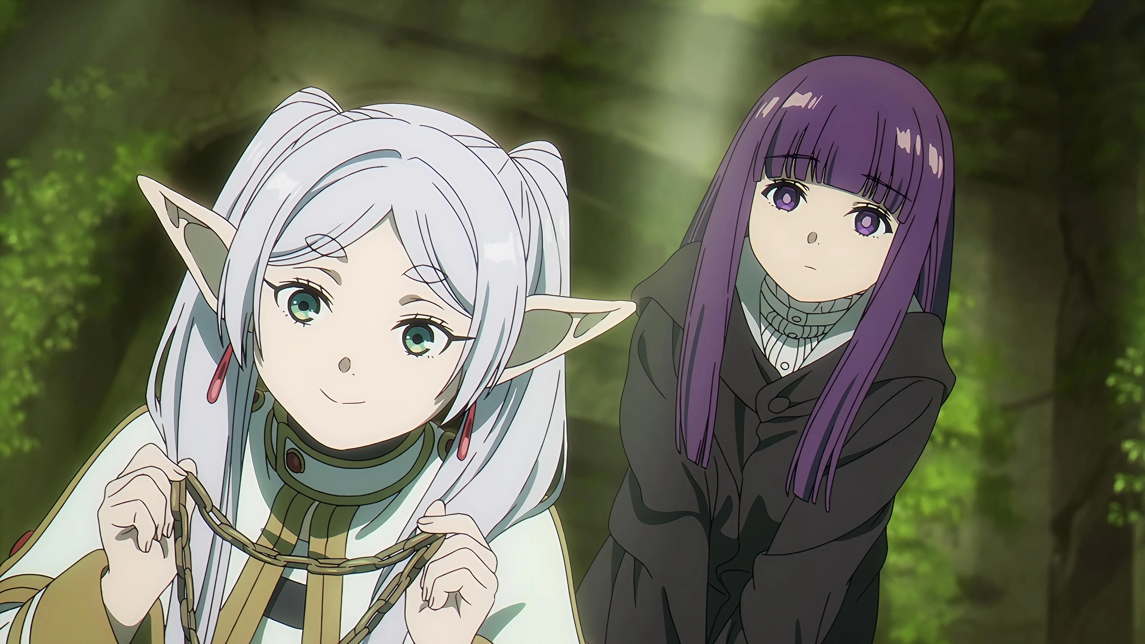 Espugnare un dungeon