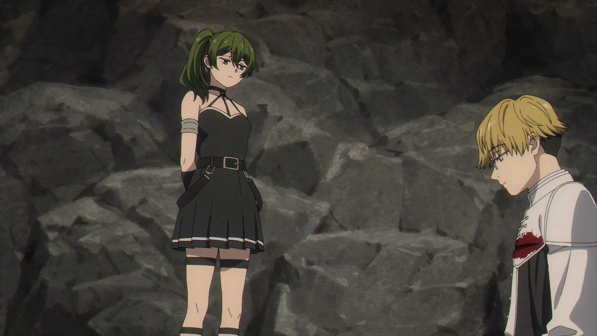 Delle riproduzioni perfette