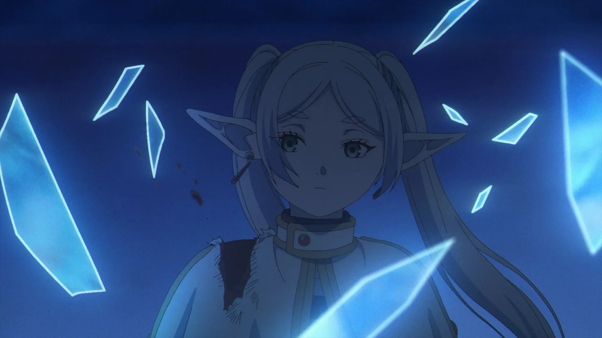 Quando ci rivedremo sarebbe imbarazzante