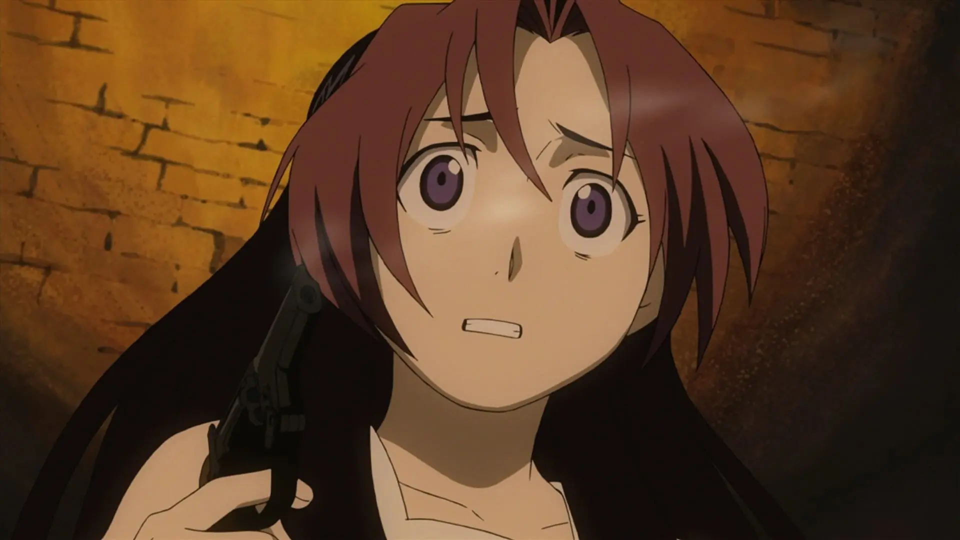 La città dell'eresia