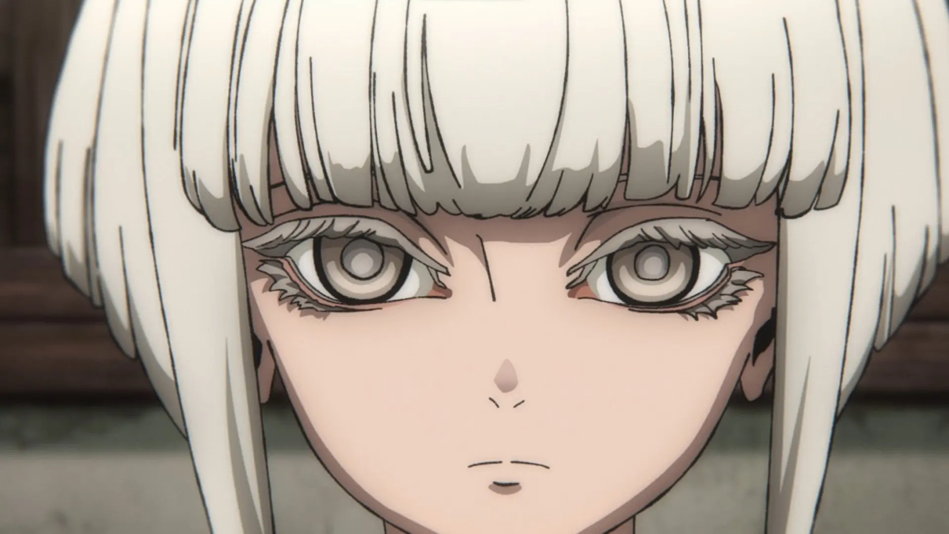 Memorie di un uomo ordinario