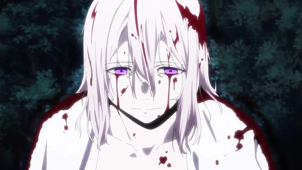 Il costo della decisione