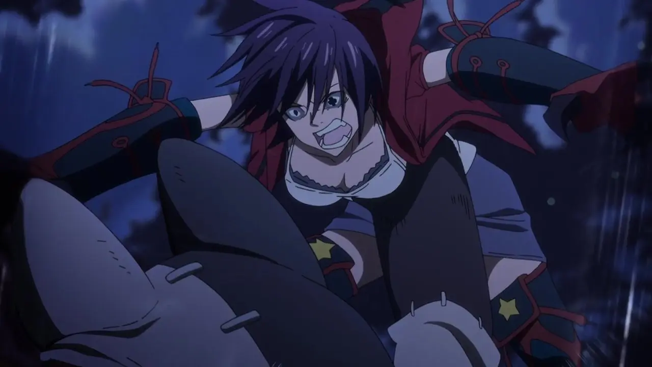 Il significato del vuoto