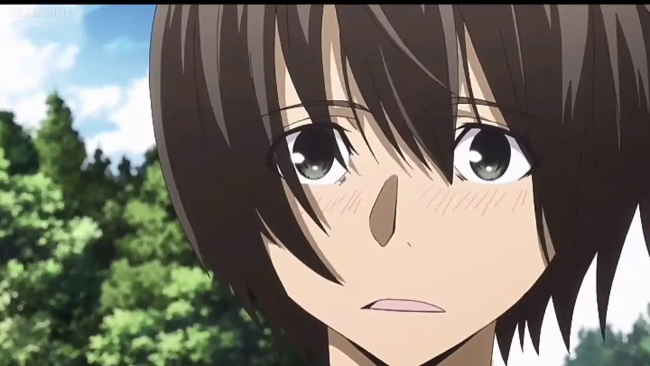 Un nemico pericoloso