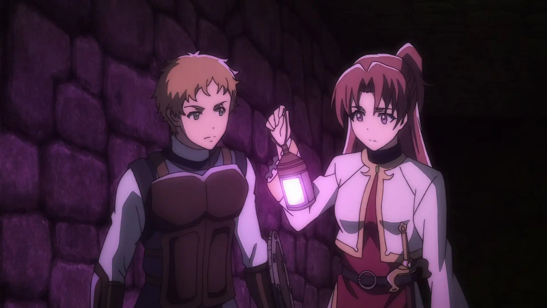 Avventure e quotidianità