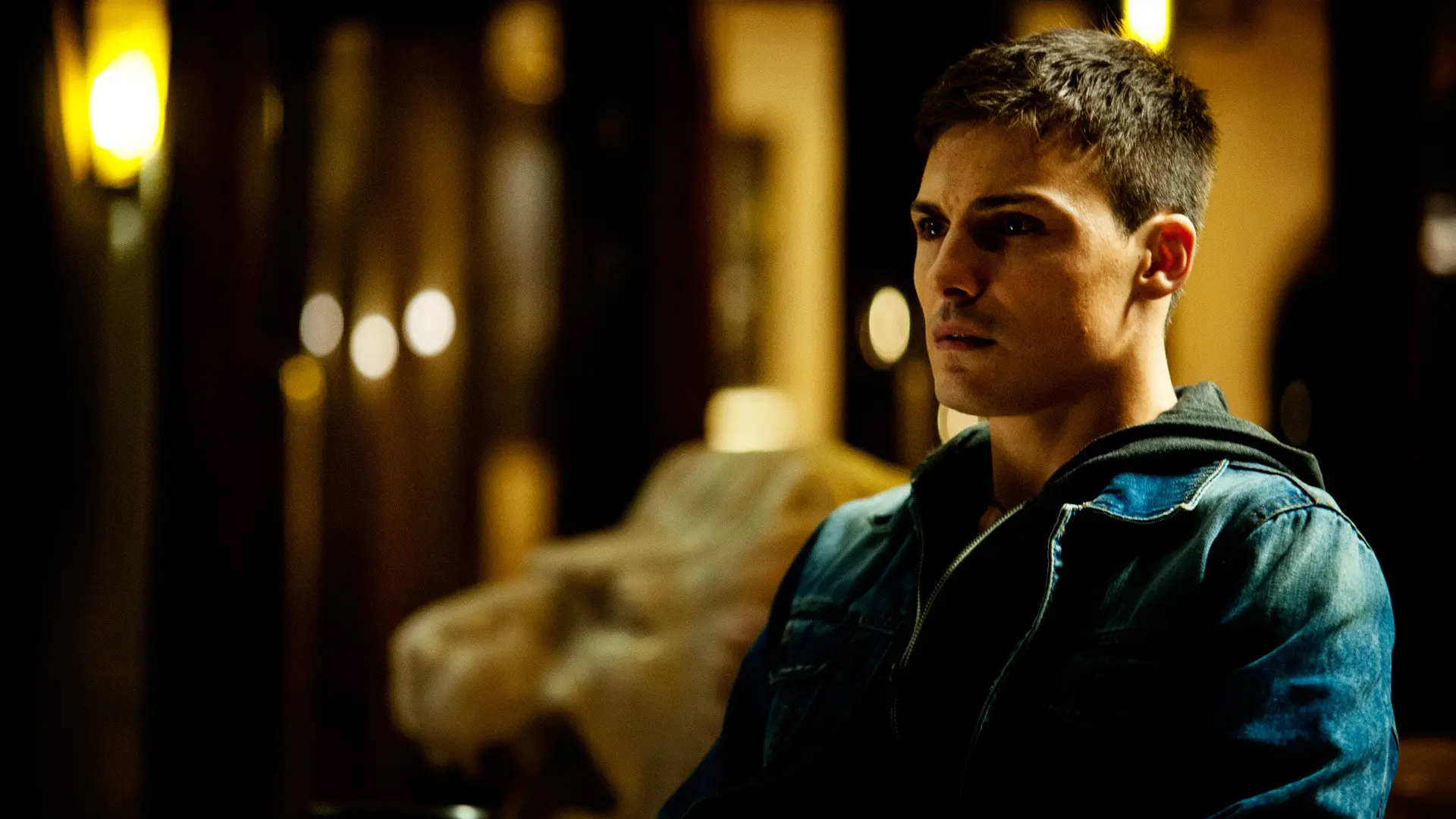 Ora facciamo i Conte