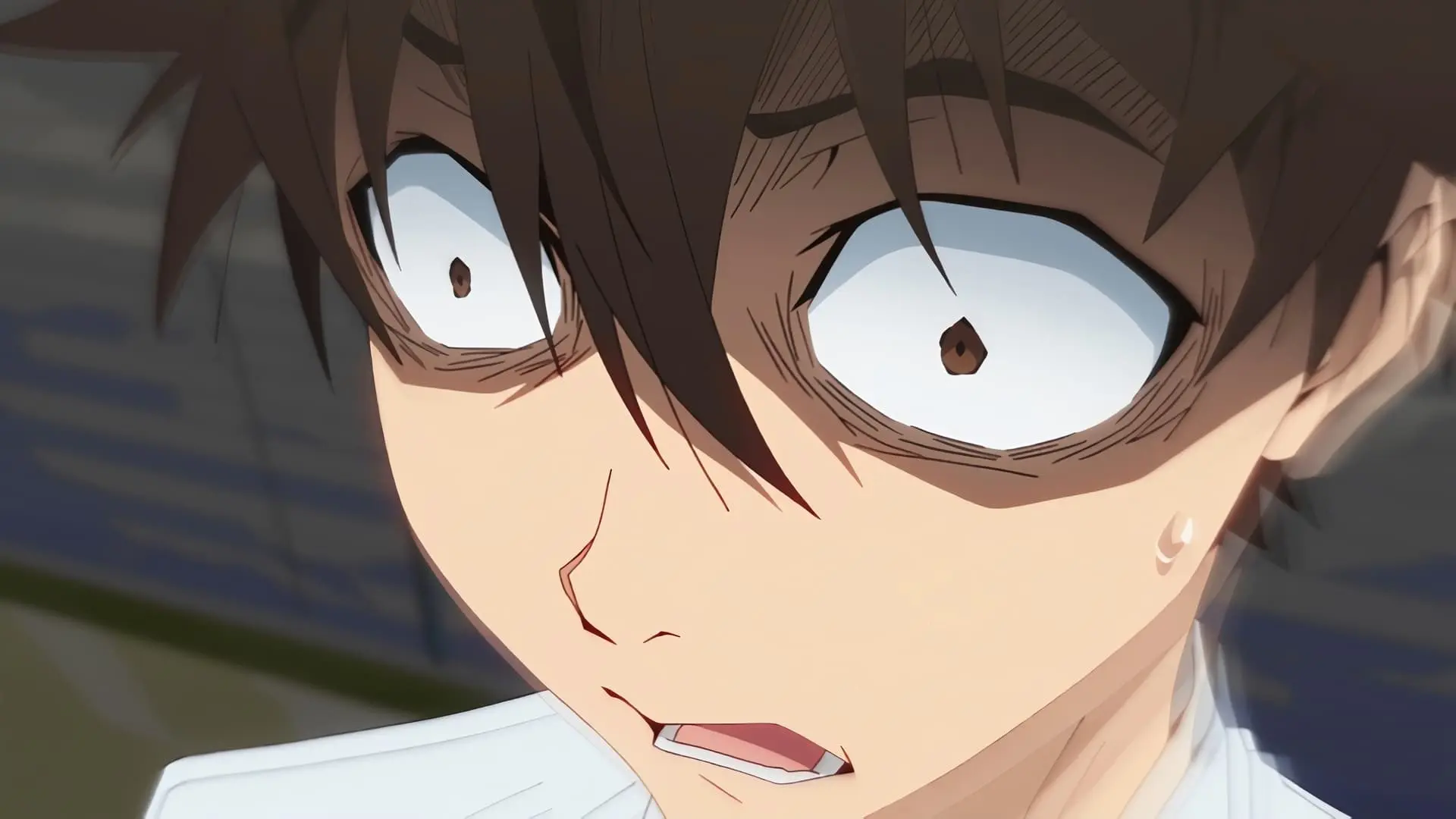 Caso 1_2: Legame a Los Angeles