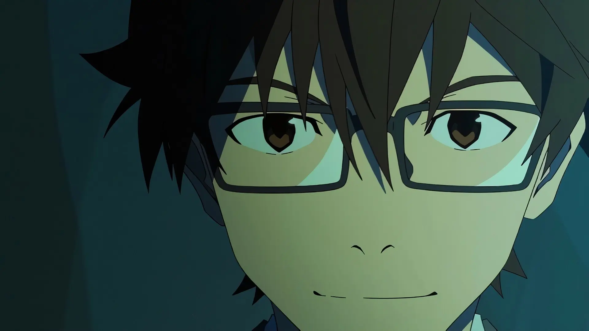 Caso 1_3: Legame a Los Angeles