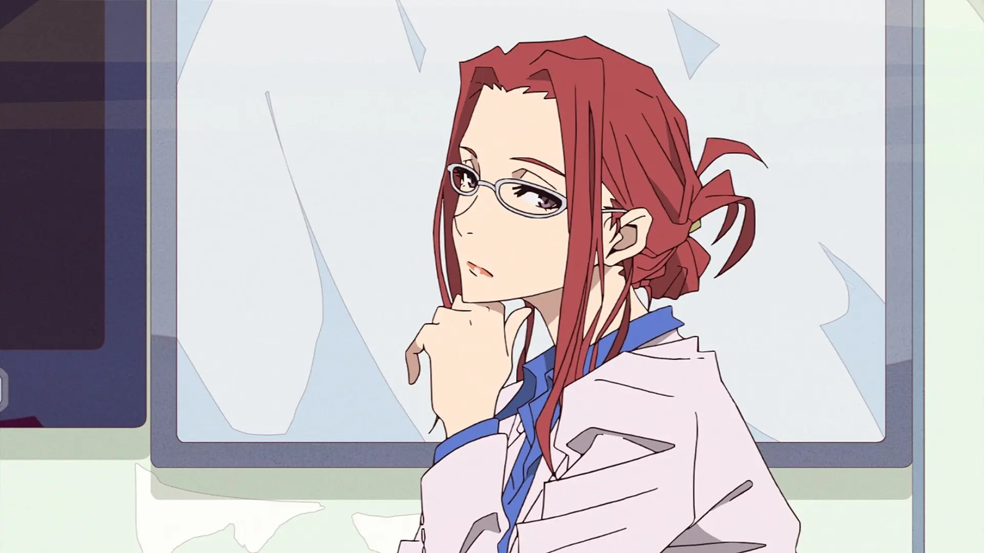 Caso 1_5: Legame a Los Angeles