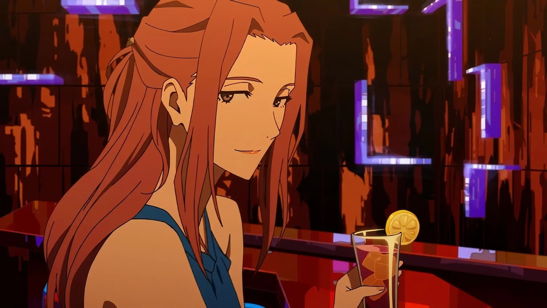 Caso 2_1: Il cielo di Singapore