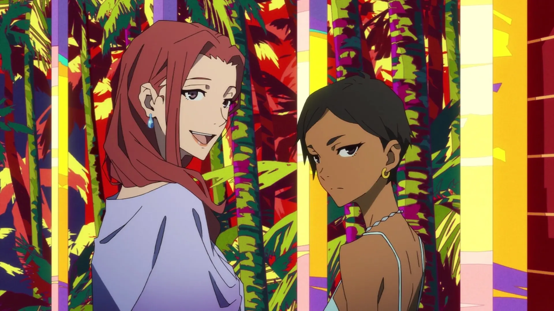 Caso 2_2: Il cielo di Singapore