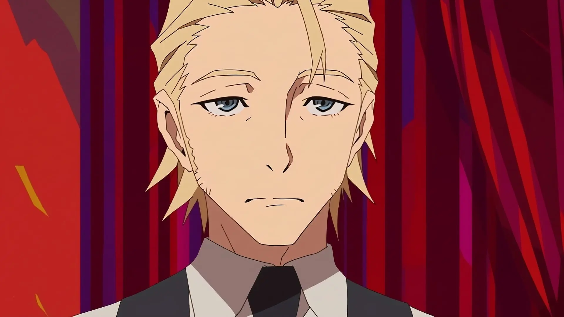 Caso 2_4: Il cielo di Singapore