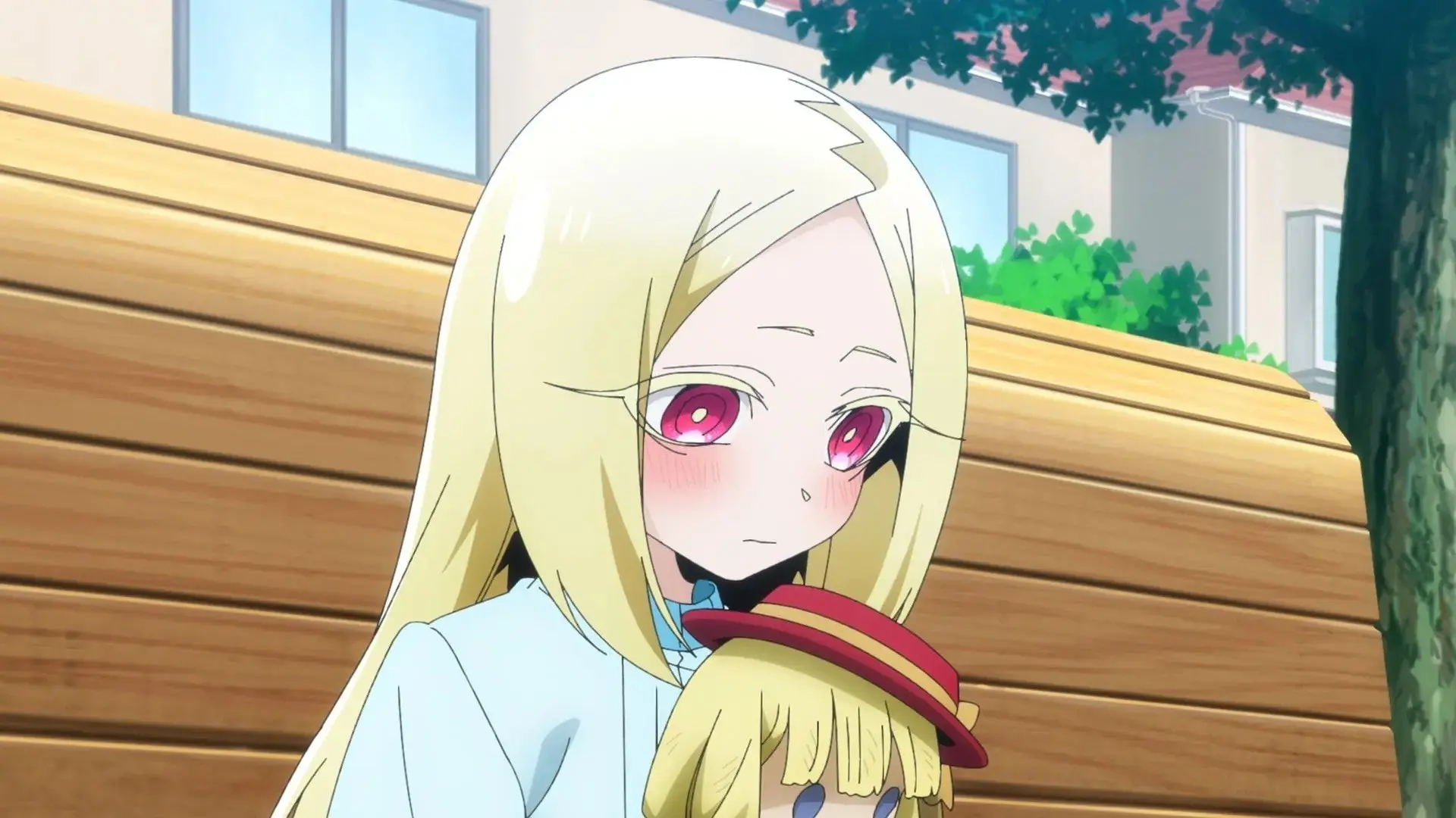 La storia segreta dell'origine delle Tres Magia