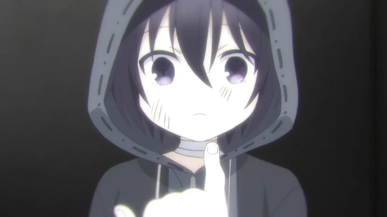 Giriamo intorno alla luna