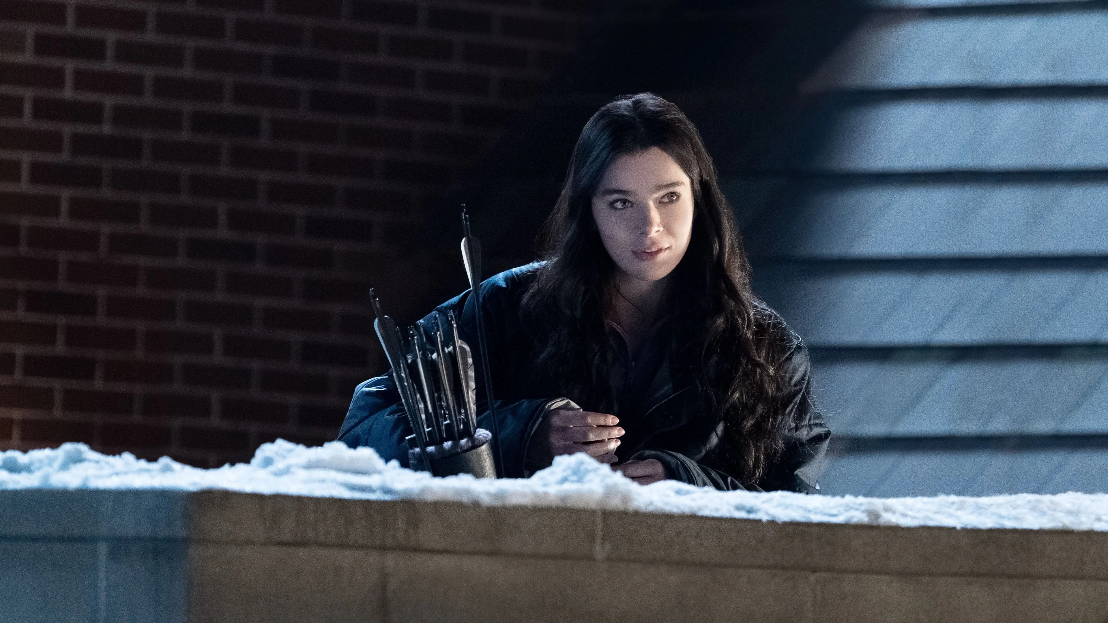 Mai incontrare i propri eroi