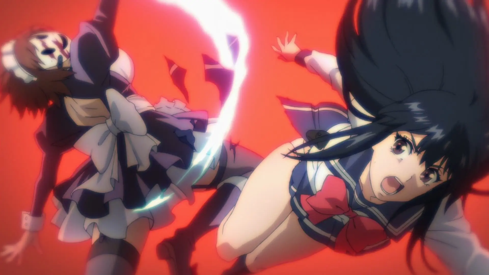 Non capisco questo mondo