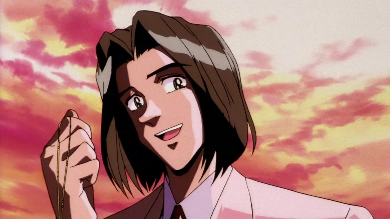 Una dichiarazione segnata dal destino