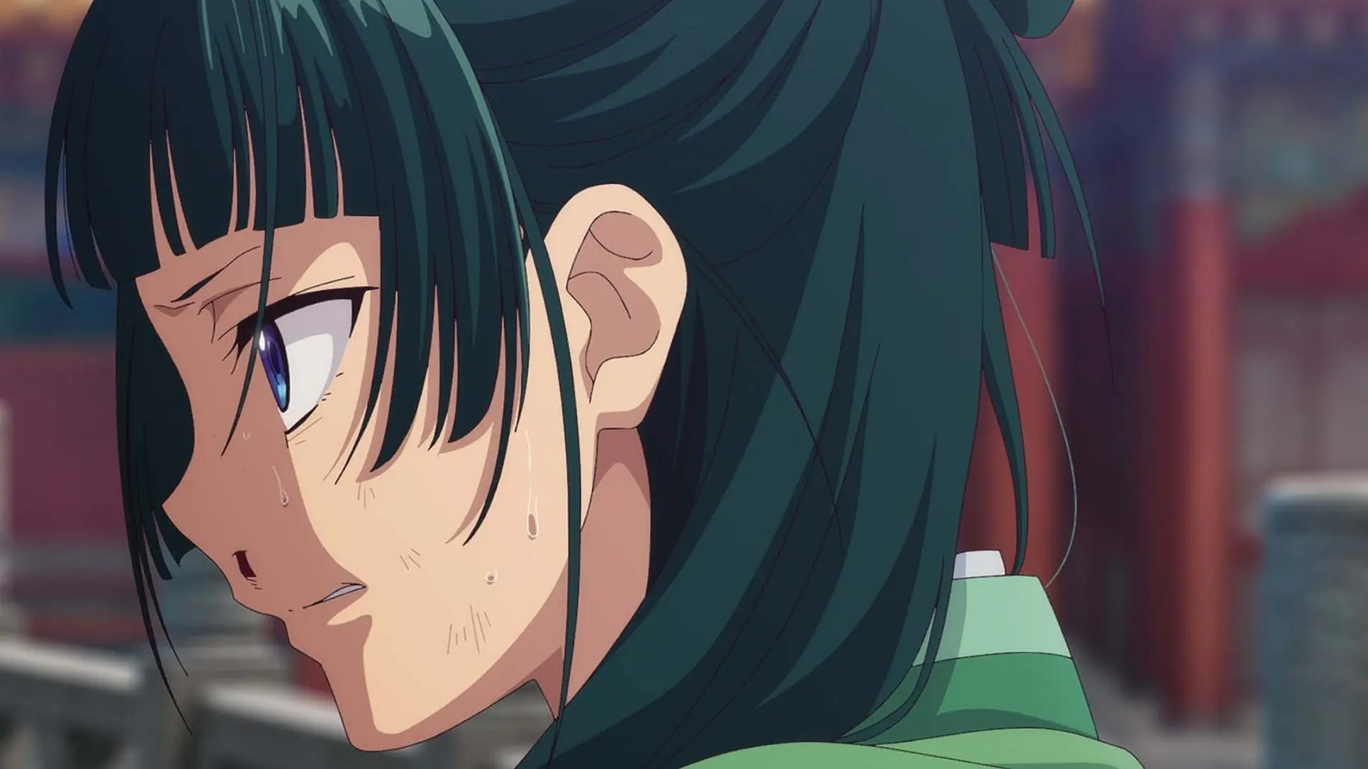 Coincidenza o inevitabilità