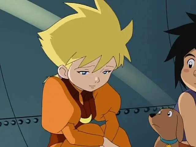 La caduta dell'impero