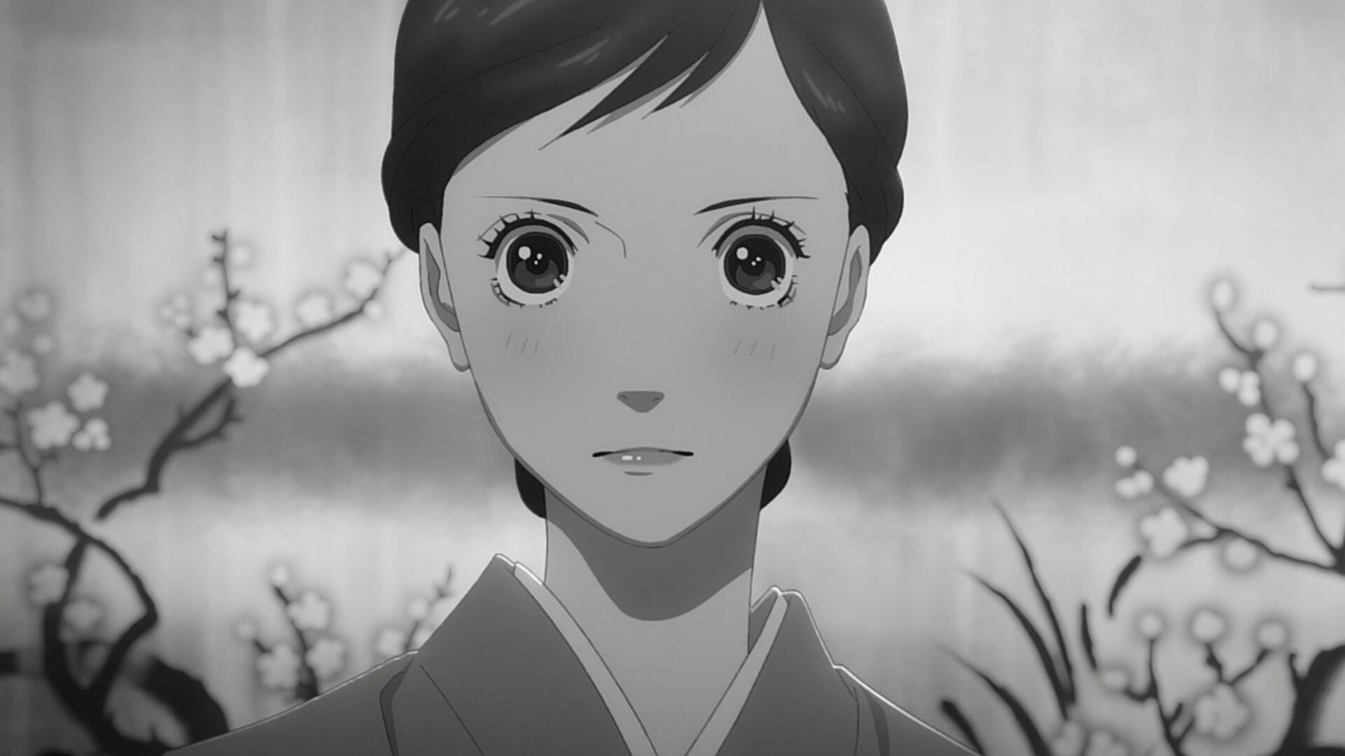 Il disegno del destino