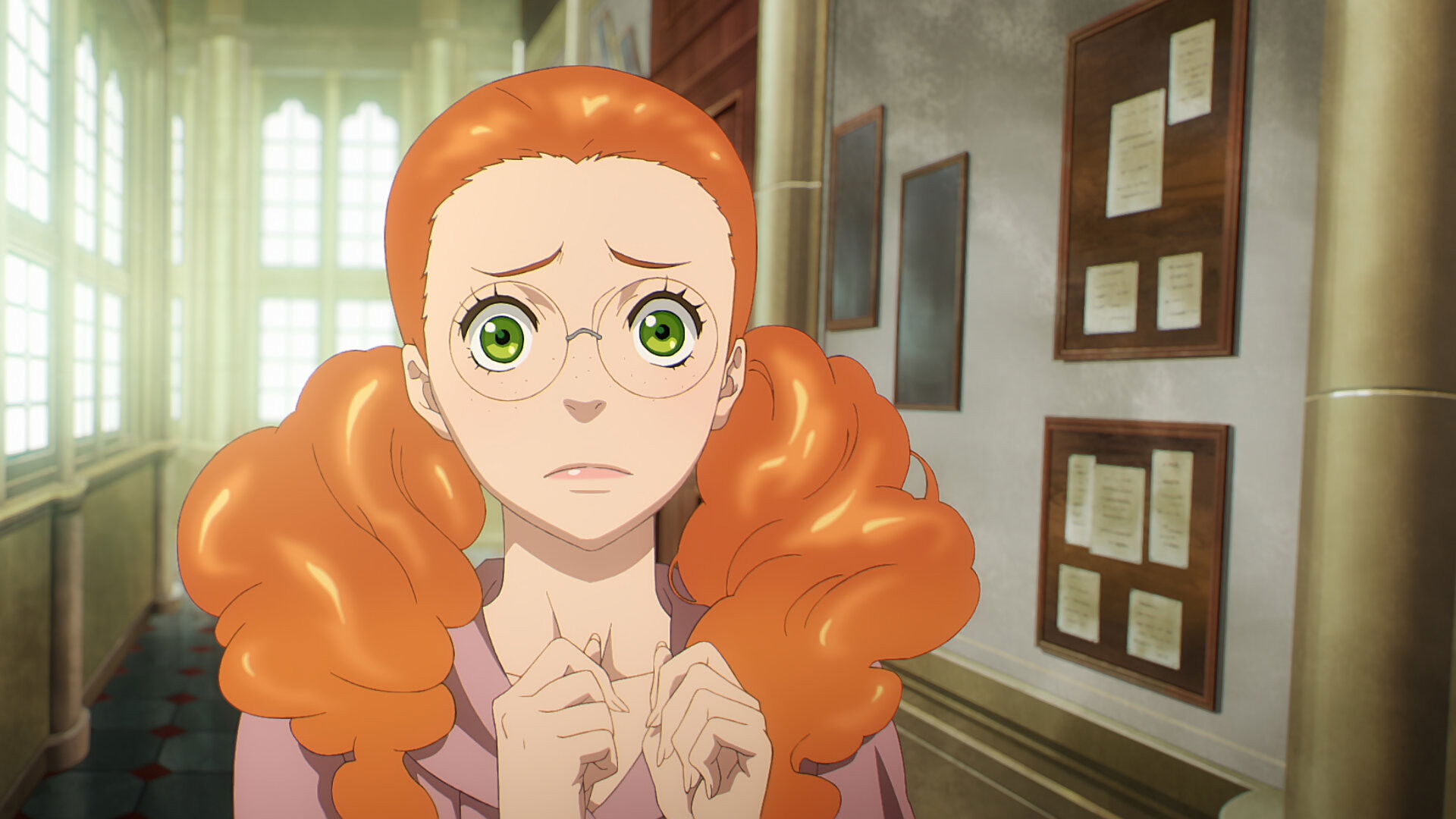 Una rosa rossa con le spine