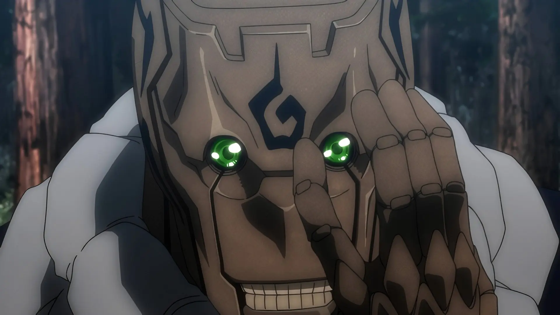 L'incontro di scambio con la scuola gemellata di Kyoto - Battaglia a squadre Parte 2