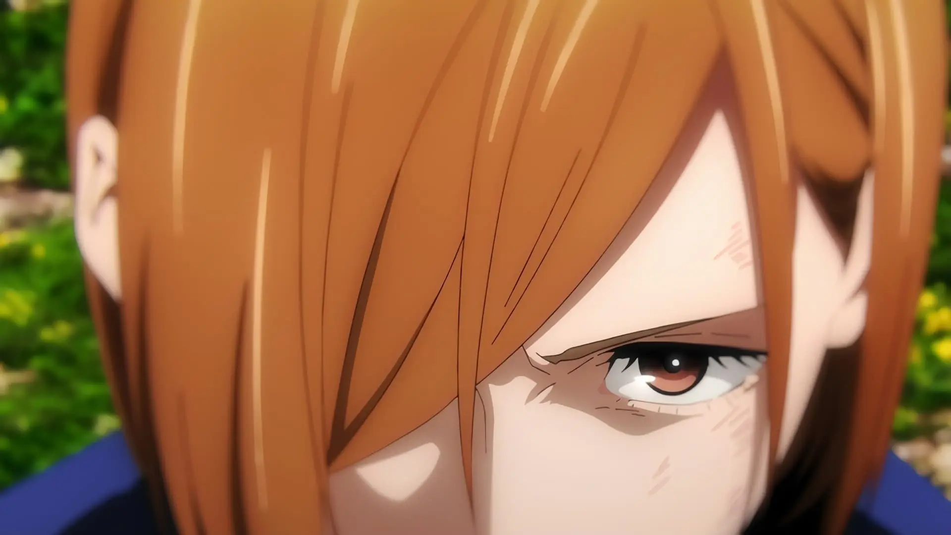 L'incontro di scambio con la scuola gemellata di Kyoto - Battaglia a squadre Parte 3