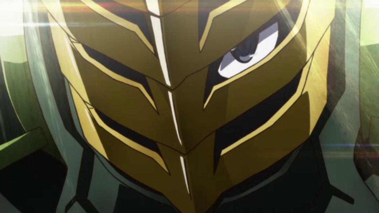 Non incolparmi solo perché ti va