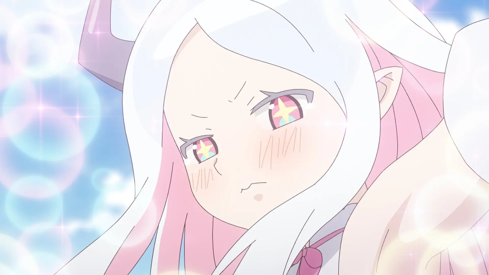 Il Signore dei Demoni è implacabile?!