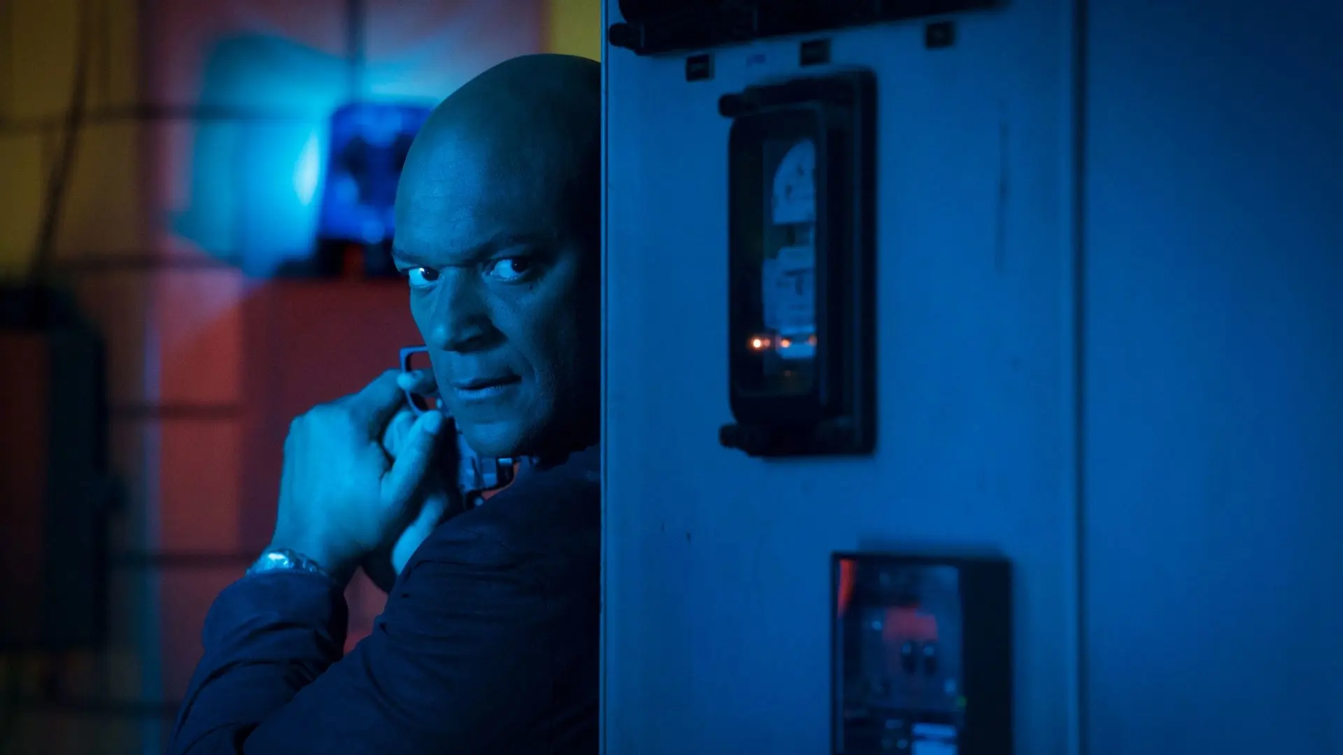 Gran finale: Seconda parte!!