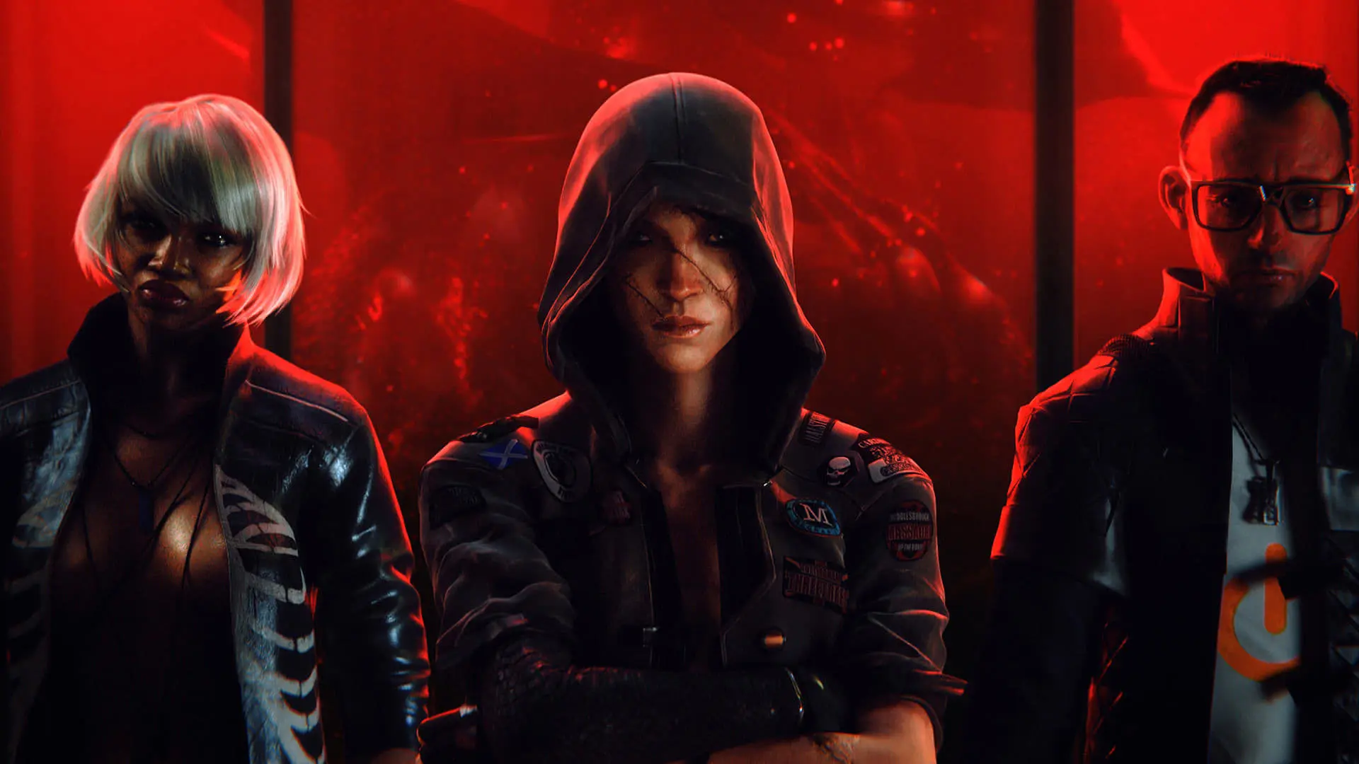 IL VANTAGGIO DI SONNIE