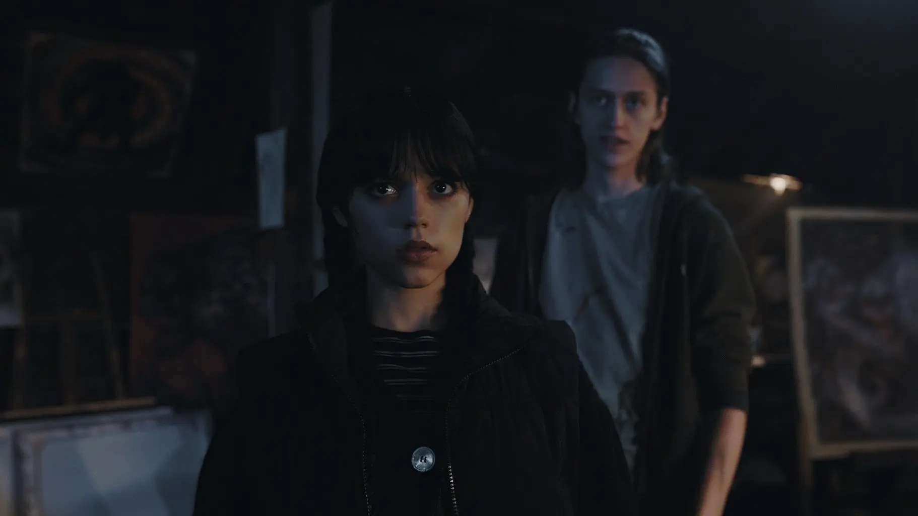 Un triste compleanno