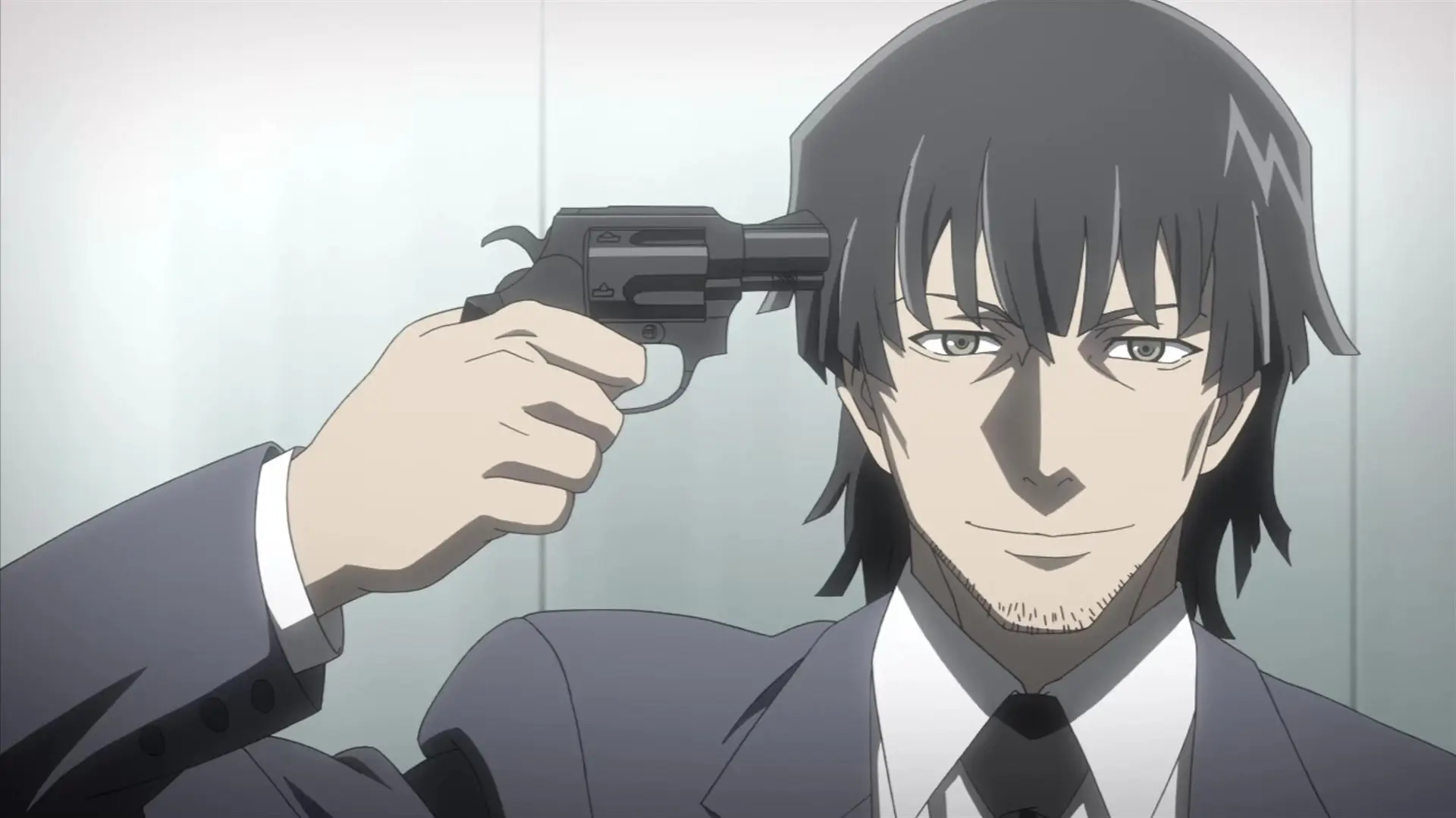 Cessazione del servizio