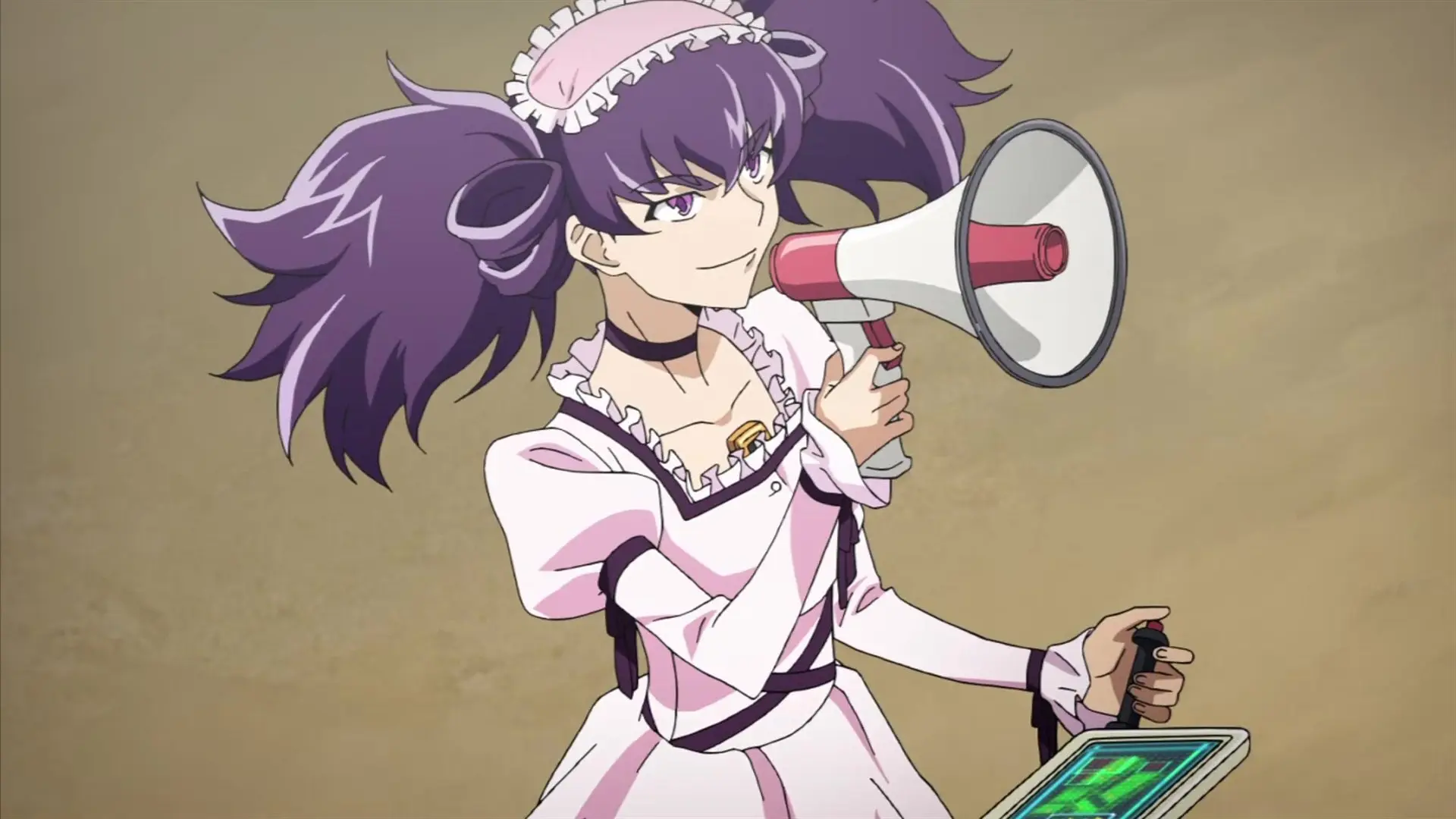 Termini del contratto