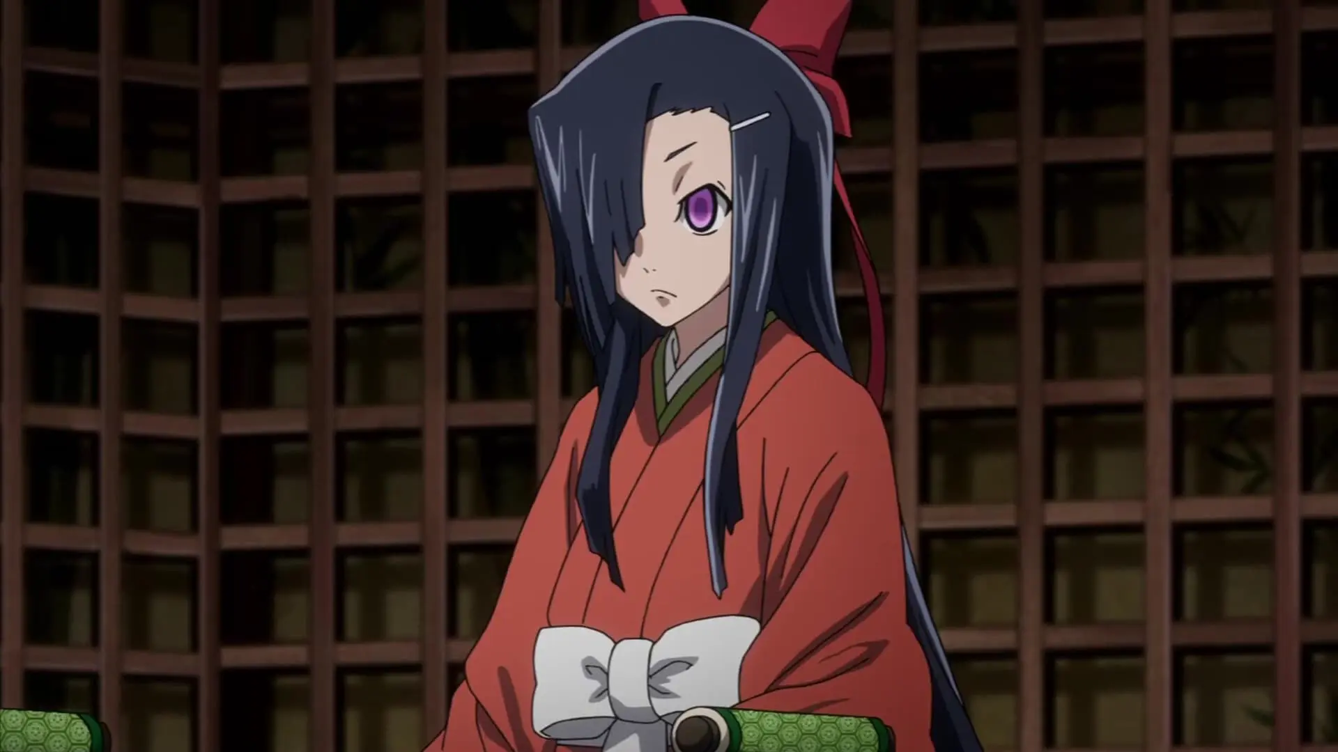 Input di scrittura a mano