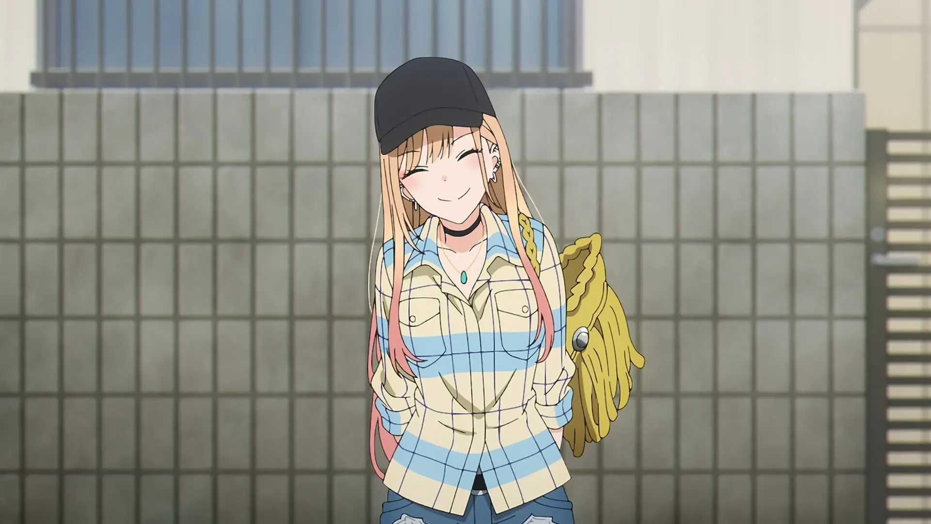 Vuoi sbrigarti a farlo?