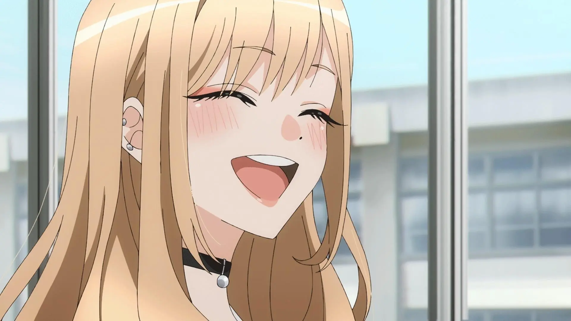 Allora, perché non lo facciamo?